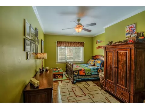 335 Arnold Road Bristol Tn 37620, Bristol, TN 37620 photo 13
