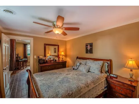 335 Arnold Road Bristol Tn 37620, Bristol, TN 37620 photo 22