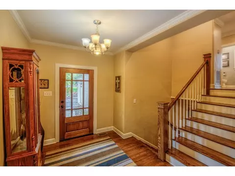 335 Arnold Road Bristol Tn 37620, Bristol, TN 37620 photo 7