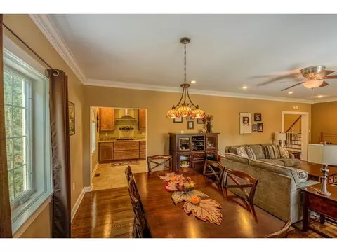 335 Arnold Road Bristol Tn 37620, Bristol, TN 37620 photo 6