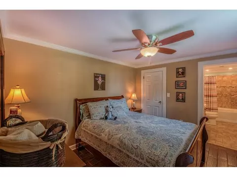 335 Arnold Road Bristol Tn 37620, Bristol, TN 37620 photo 20