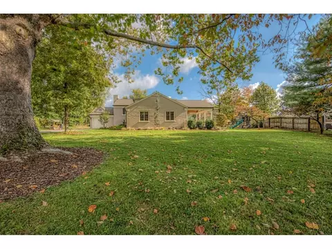 335 Arnold Road Bristol Tn 37620, Bristol, TN 37620 photo 36