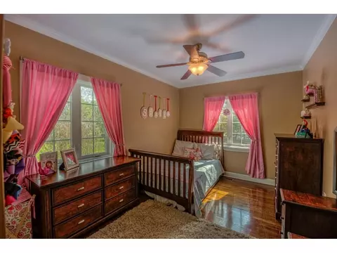 335 Arnold Road Bristol Tn 37620, Bristol, TN 37620 photo 14