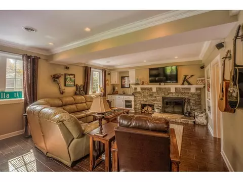 335 Arnold Road Bristol Tn 37620, Bristol, TN 37620 photo 16