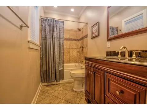 335 Arnold Road Bristol Tn 37620, Bristol, TN 37620 photo 12