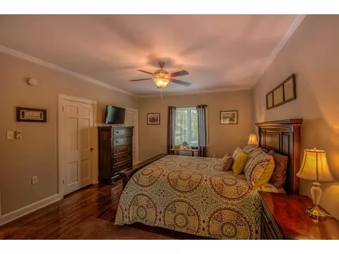 335 Arnold Road Bristol Tn 37620, Bristol, TN 37620 photo 11