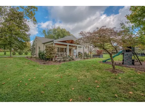 335 Arnold Road Bristol Tn 37620, Bristol, TN 37620 photo 35