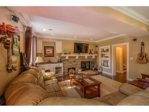 335 Arnold Road Bristol Tn 37620, Bristol, TN 37620 photo 17