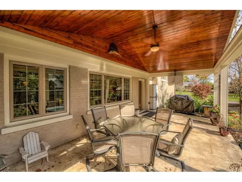 335 Arnold Road Bristol Tn 37620, Bristol, TN 37620 photo 29