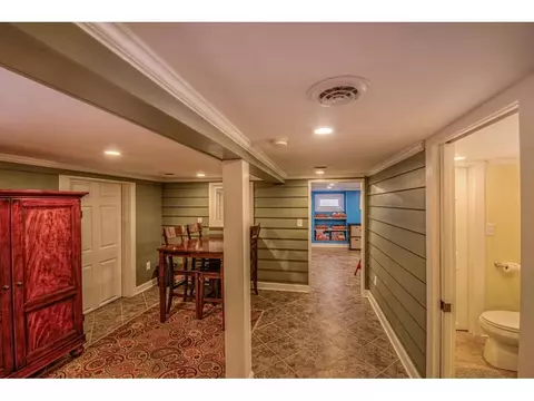 335 Arnold Road Bristol Tn 37620, Bristol, TN 37620 photo 24