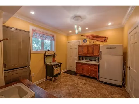 335 Arnold Road Bristol Tn 37620, Bristol, TN 37620 photo 27