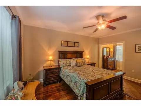 335 Arnold Road Bristol Tn 37620, Bristol, TN 37620 photo 10