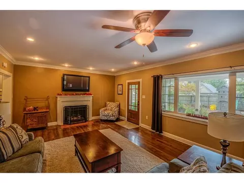 335 Arnold Road Bristol Tn 37620, Bristol, TN 37620 photo 5
