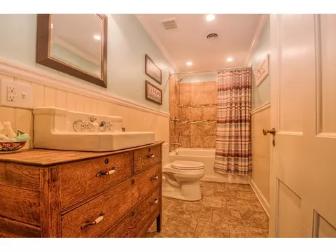 335 Arnold Road Bristol Tn 37620, Bristol, TN 37620 photo 21