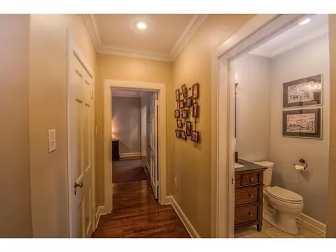 335 Arnold Road Bristol Tn 37620, Bristol, TN 37620 photo 15