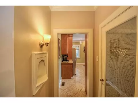 335 Arnold Road Bristol Tn 37620, Bristol, TN 37620 photo 9