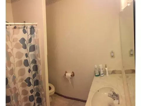 309 Simmons Avenue Erwin Tn 37650, Erwin, TN 37650 photo 10
