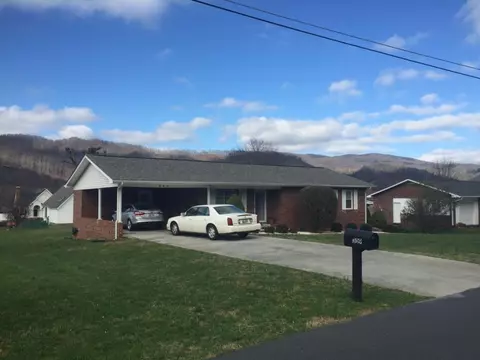 309 Simmons Avenue Erwin Tn 37650, Erwin, TN 37650 photo 1
