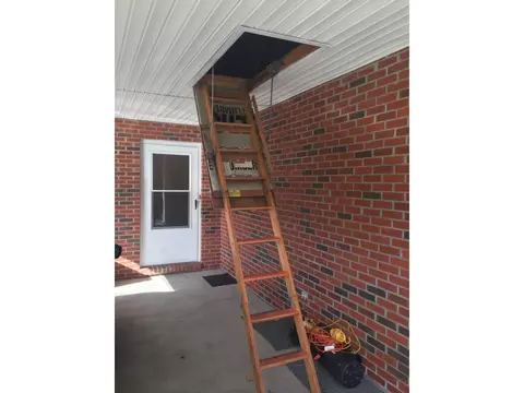 309 Simmons Avenue Erwin Tn 37650, Erwin, TN 37650 photo 14