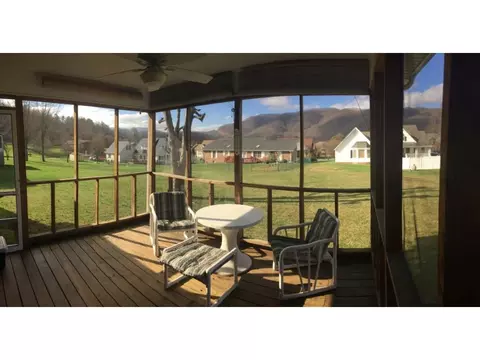 309 Simmons Avenue Erwin Tn 37650, Erwin, TN 37650 photo 7