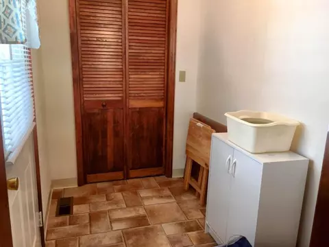 309 Simmons Avenue Erwin Tn 37650, Erwin, TN 37650 photo 6