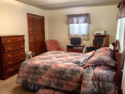 309 Simmons Avenue Erwin Tn 37650, Erwin, TN 37650 photo 8