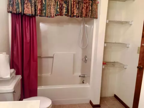 309 Simmons Avenue Erwin Tn 37650, Erwin, TN 37650 photo 12