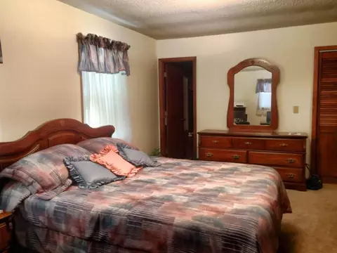 309 Simmons Avenue Erwin Tn 37650, Erwin, TN 37650 photo 9