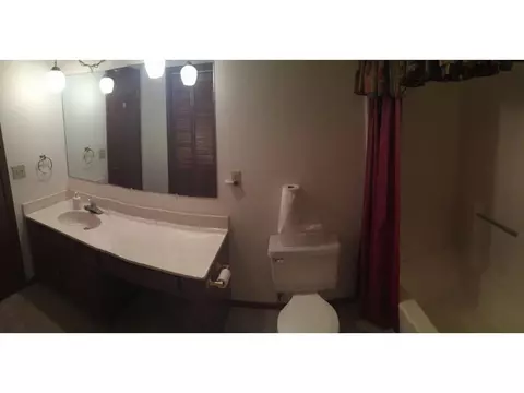309 Simmons Avenue Erwin Tn 37650, Erwin, TN 37650 photo 11
