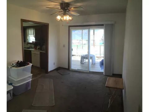 309 Simmons Avenue Erwin Tn 37650, Erwin, TN 37650 photo 13