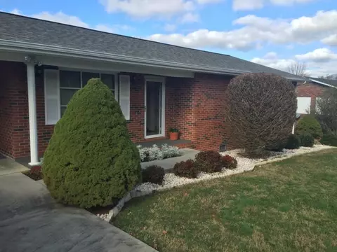 309 Simmons Avenue Erwin Tn 37650, Erwin, TN 37650 photo 5