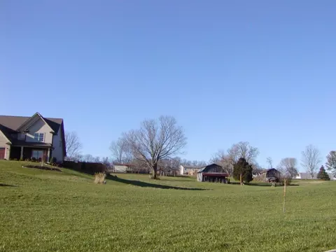 2008 Carsons Way Piney Flats Tn 37686, Piney Flats, TN 37686 photo 3