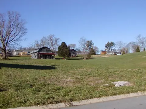 2008 Carsons Way Piney Flats Tn 37686, Piney Flats, TN 37686 photo 1