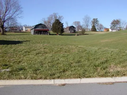 2008 Carsons Way Piney Flats Tn 37686, Piney Flats, TN 37686 photo 2