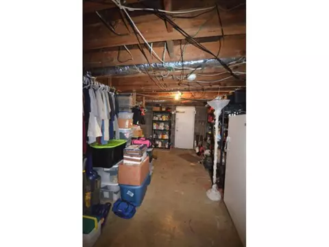 906 Unaka Johnson City Tn 37601, Johnson City, TN 37601 photo 19