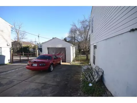 906 Unaka Johnson City Tn 37601, Johnson City, TN 37601 photo 28