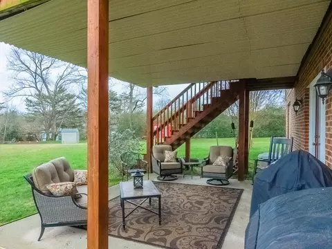 3 Cathedral Court Johnson City Tn 37601, Johnson City, TN 37601 photo 30