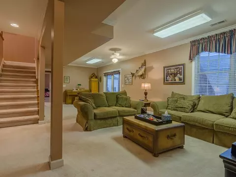 3 Cathedral Court Johnson City Tn 37601, Johnson City, TN 37601 photo 27