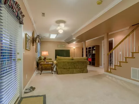 3 Cathedral Court Johnson City Tn 37601, Johnson City, TN 37601 photo 29
