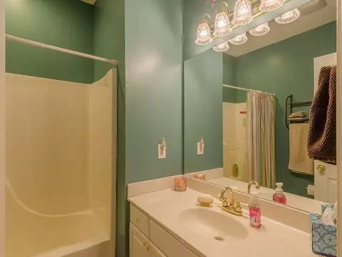 3 Cathedral Court Johnson City Tn 37601, Johnson City, TN 37601 photo 21