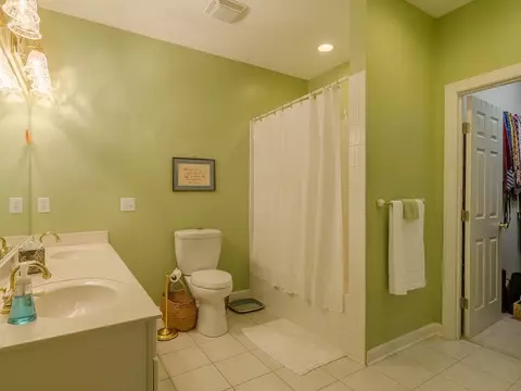 3 Cathedral Court Johnson City Tn 37601, Johnson City, TN 37601 photo 20
