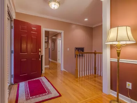 3 Cathedral Court Johnson City Tn 37601, Johnson City, TN 37601 photo 4