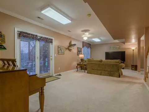 3 Cathedral Court Johnson City Tn 37601, Johnson City, TN 37601 photo 28