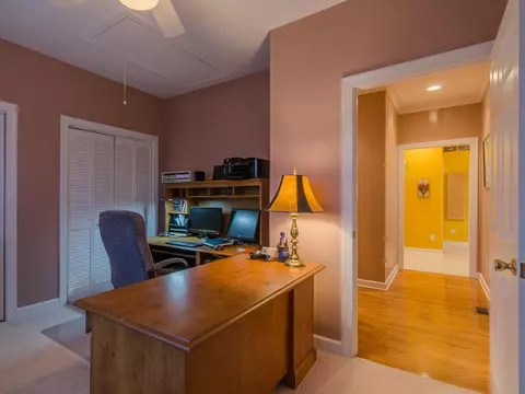 3 Cathedral Court Johnson City Tn 37601, Johnson City, TN 37601 photo 15