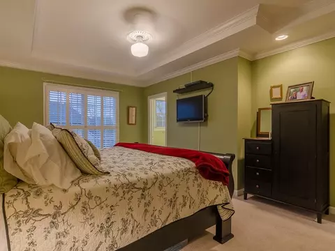 3 Cathedral Court Johnson City Tn 37601, Johnson City, TN 37601 photo 19