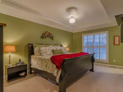 3 Cathedral Court Johnson City Tn 37601, Johnson City, TN 37601 photo 18
