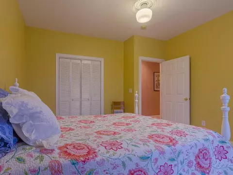 3 Cathedral Court Johnson City Tn 37601, Johnson City, TN 37601 photo 16