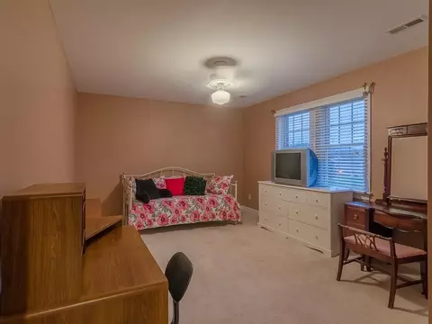 3 Cathedral Court Johnson City Tn 37601, Johnson City, TN 37601 photo 22