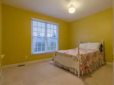 3 Cathedral Court Johnson City Tn 37601, Johnson City, TN 37601 photo 17