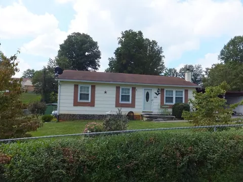 25406 Trinity Abingdon Va 24211, Abingdon, VA 24211 photo 2